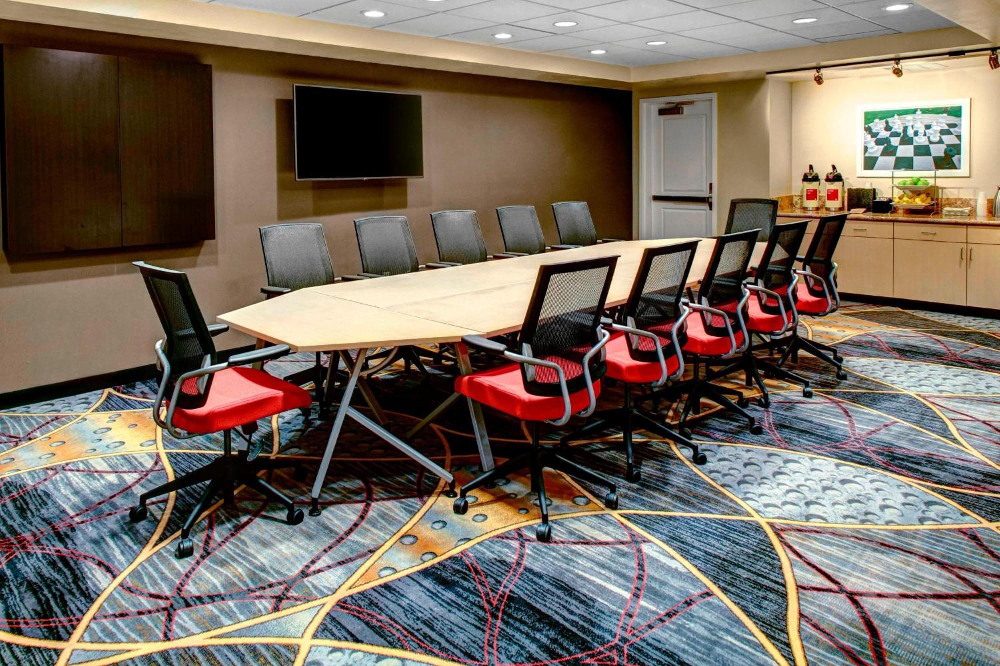 Towneplace Suites By Marriott Bakersfield West Esterno foto