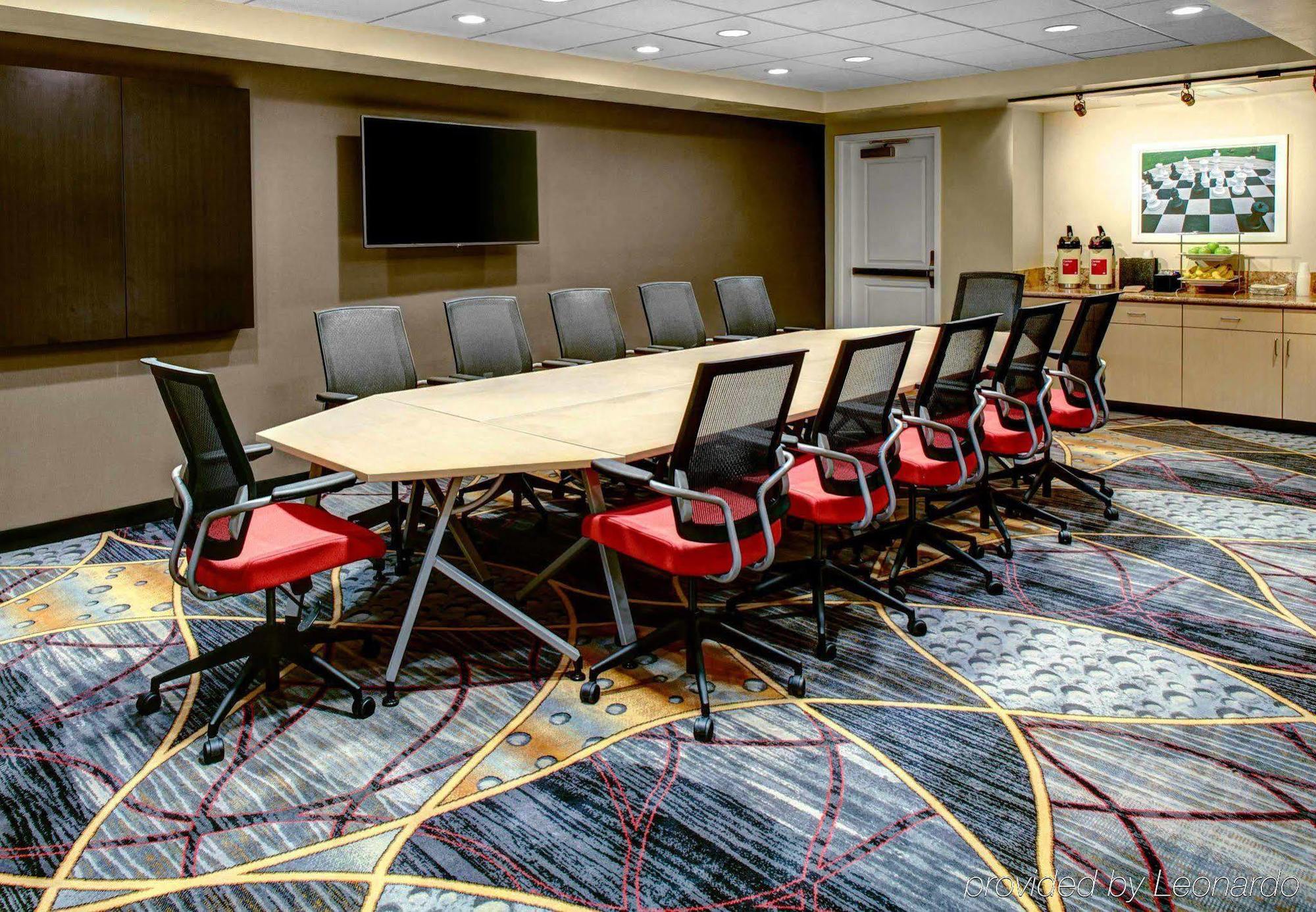 Towneplace Suites By Marriott Bakersfield West Esterno foto